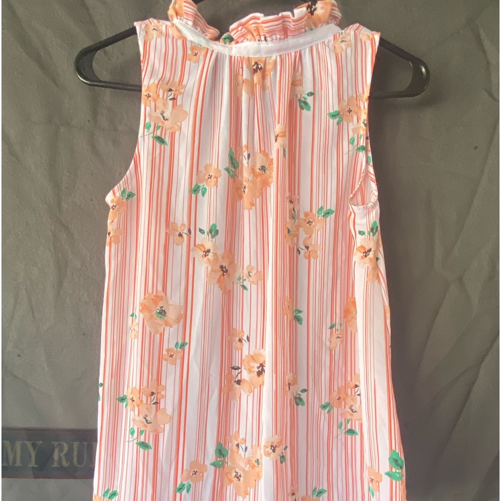 Women’s blouse.